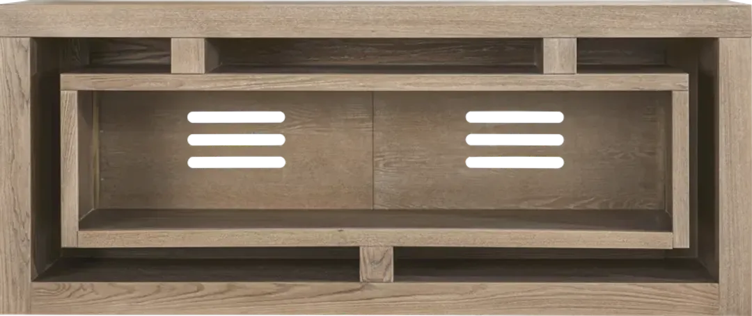 furniture5-526488