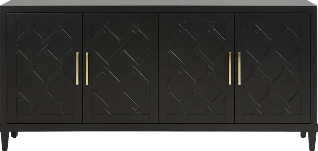 furniture5-526505