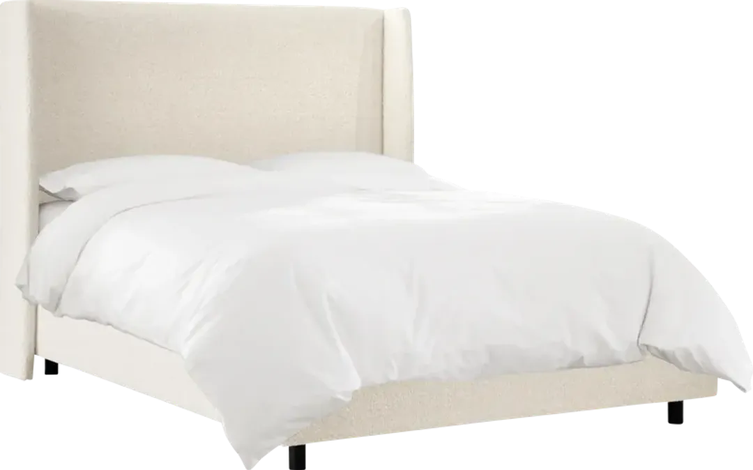 furniture5-526537
