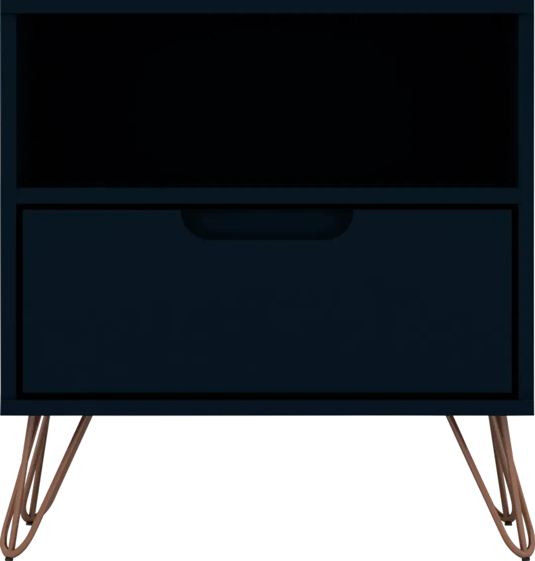 furniture5-526575