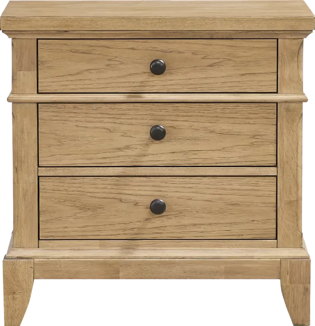 furniture5-526665
