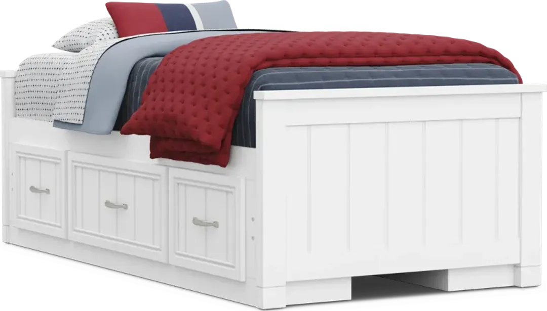 furniture5-526743