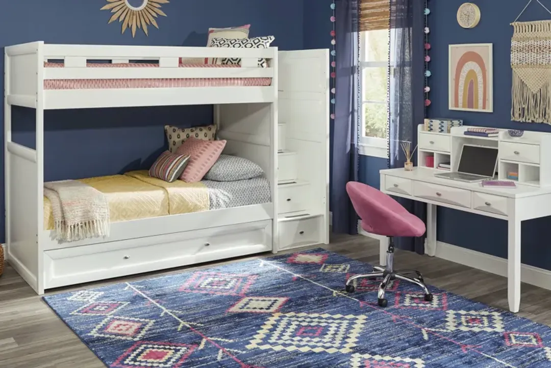 furniture5-526766