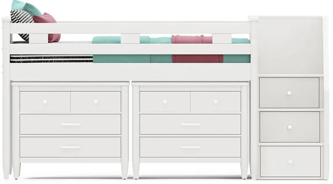 furniture5-526776