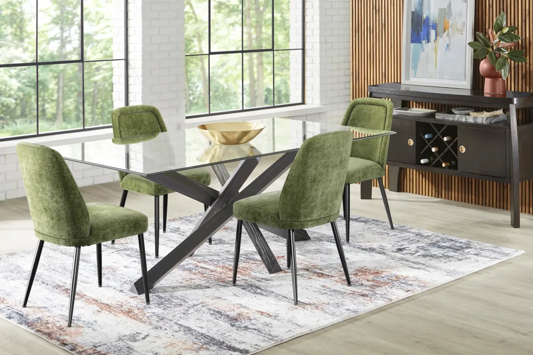 furniture5-526991