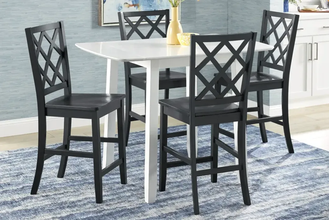 furniture5-527015