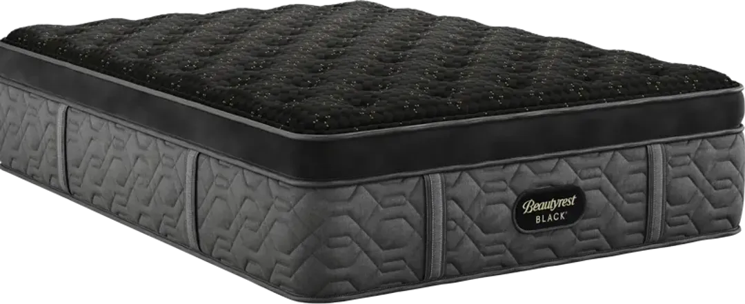 furniture5-527058