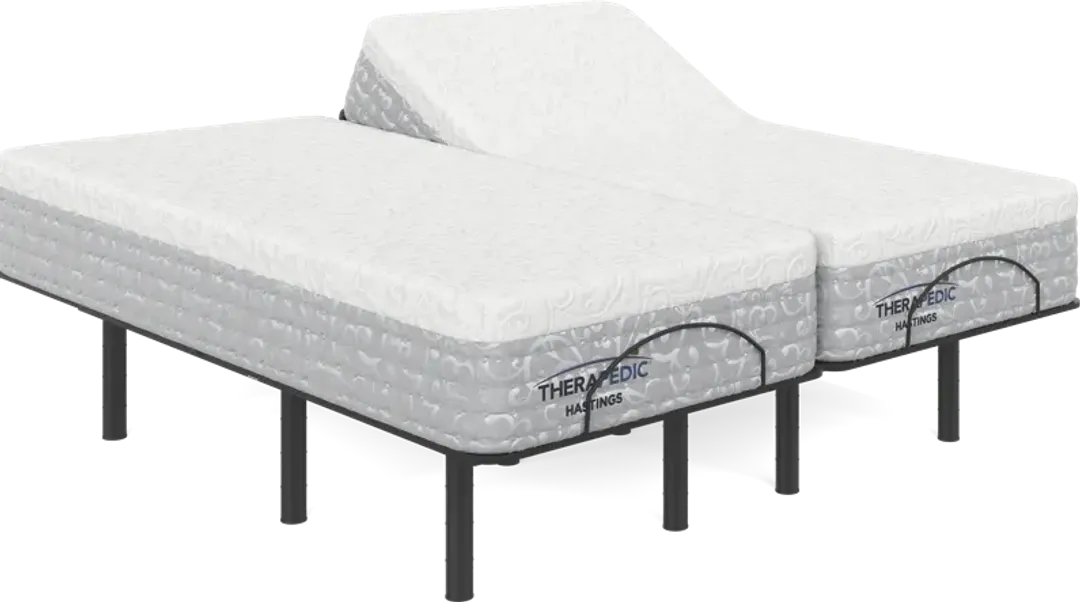 furniture5-527136