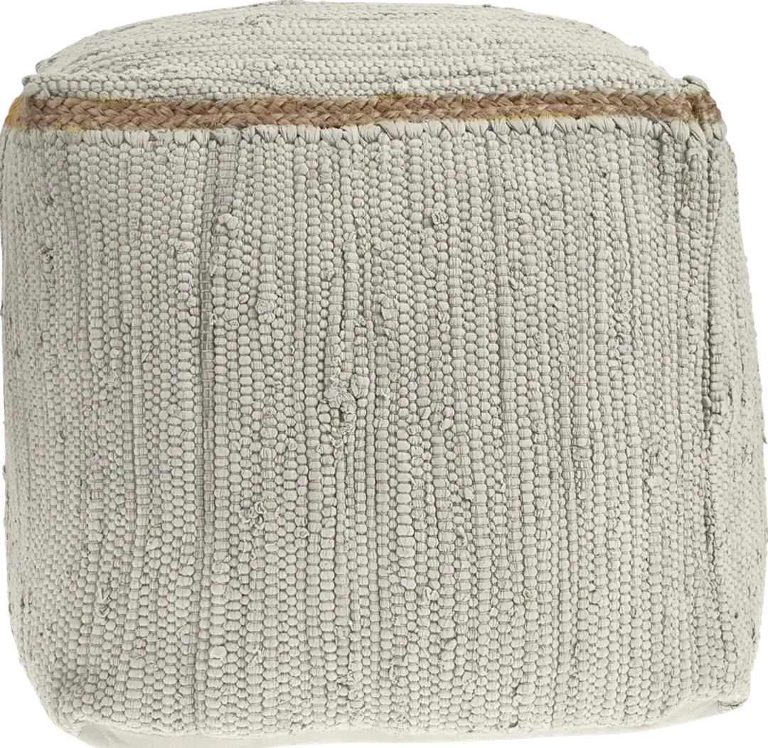 furniture5-527386