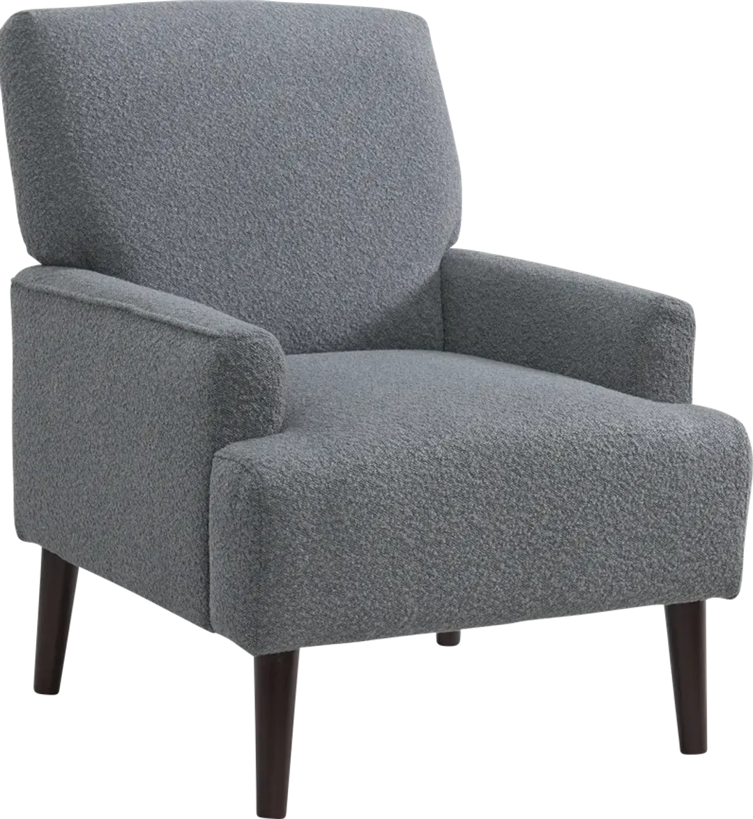 furniture5-527458