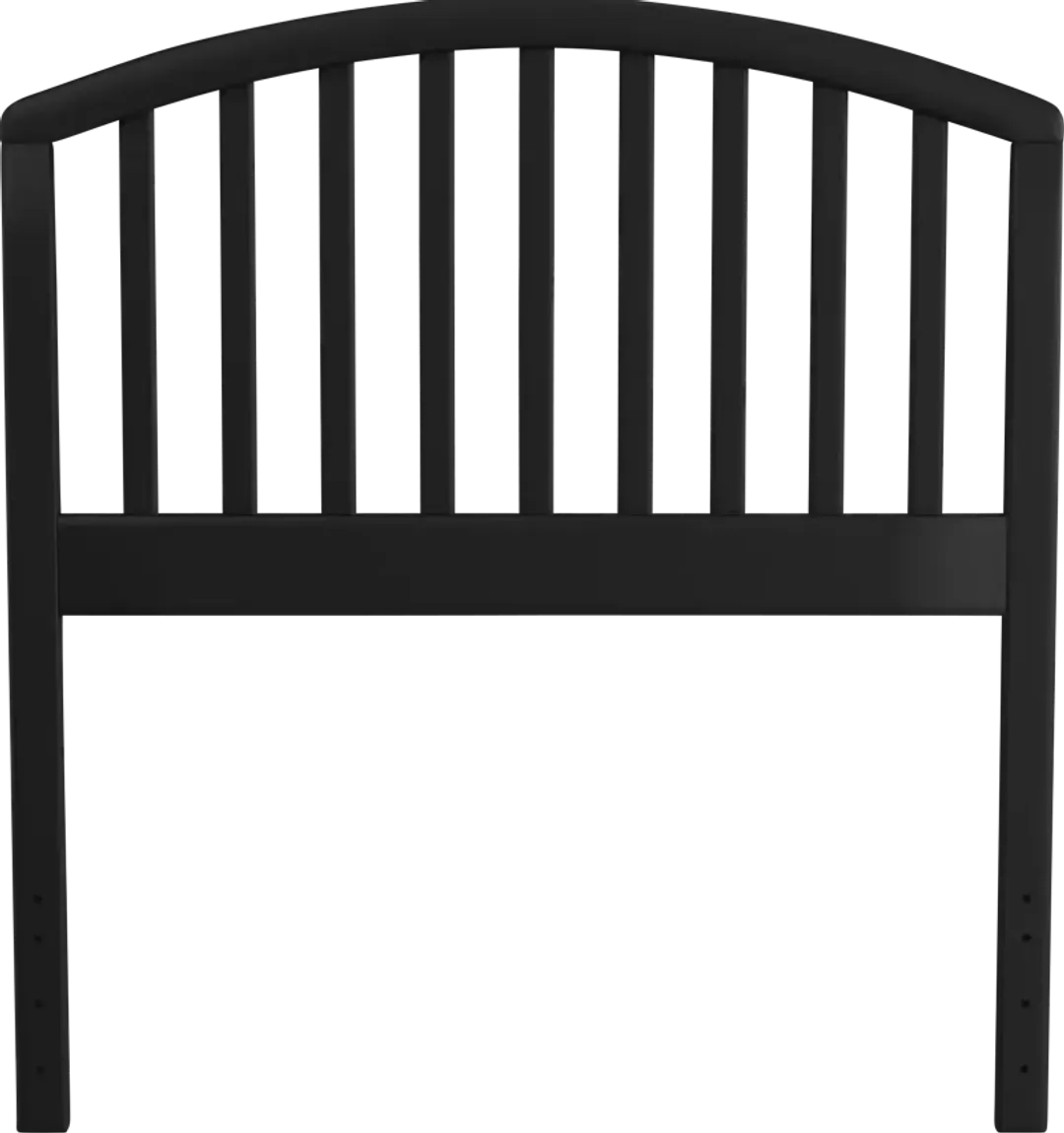 furniture5-527503