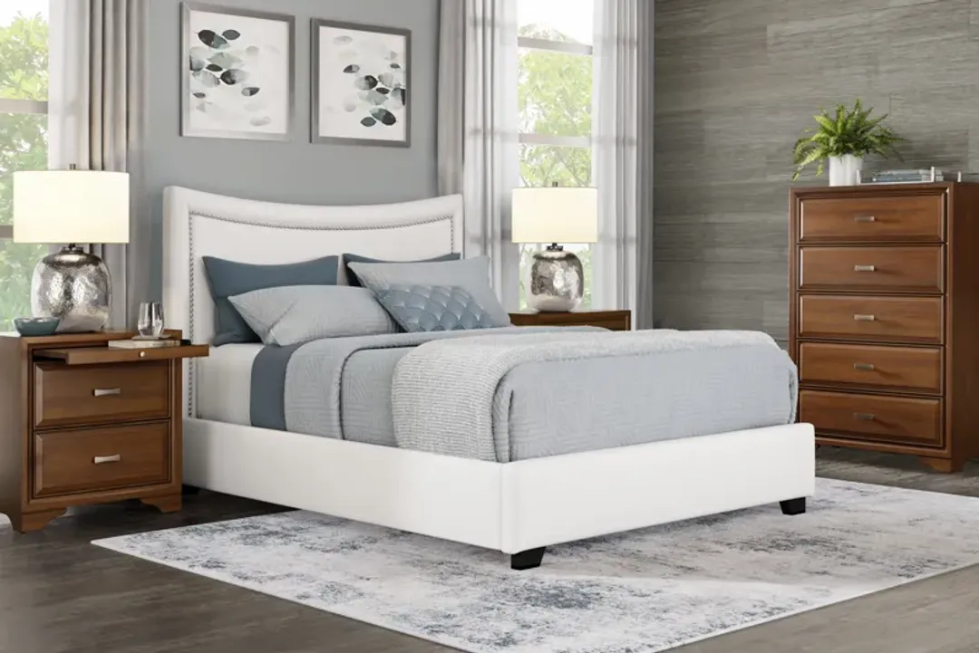 furniture5-527519