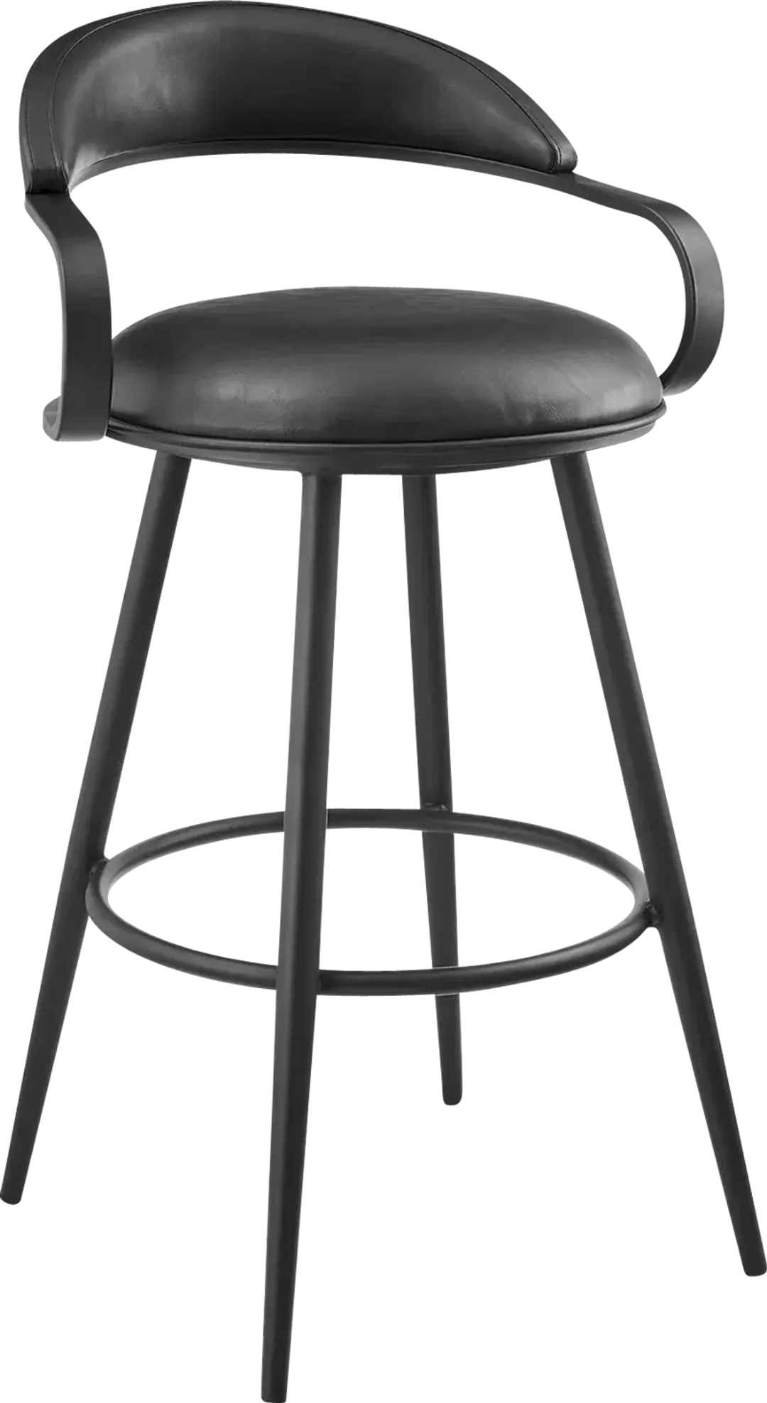 furniture5-527587
