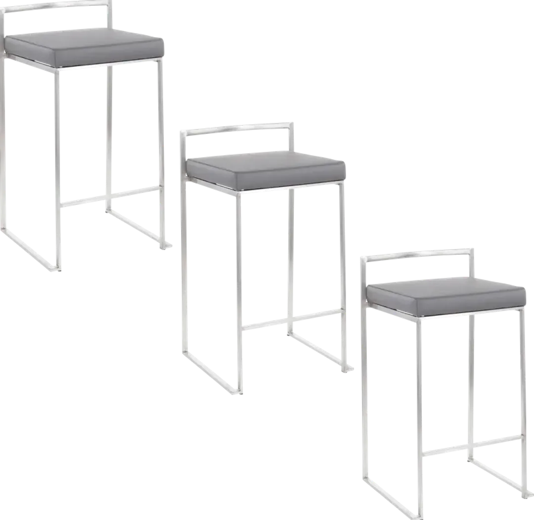 furniture5-527601