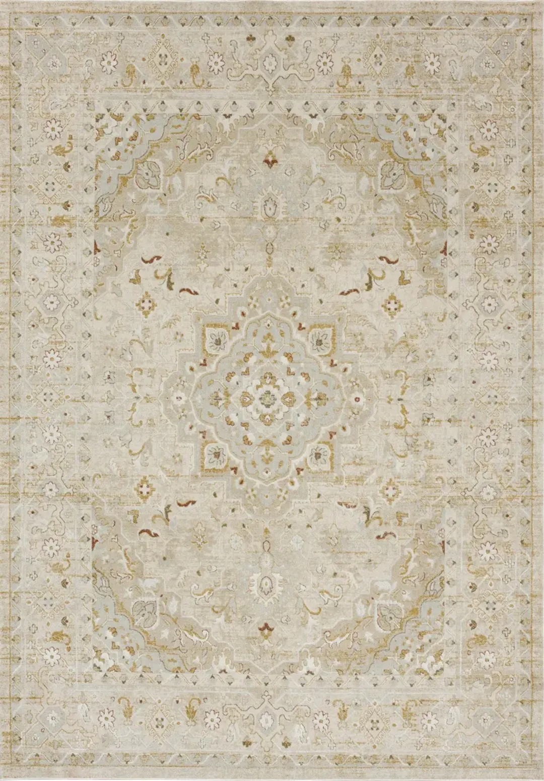 furniture5-527810