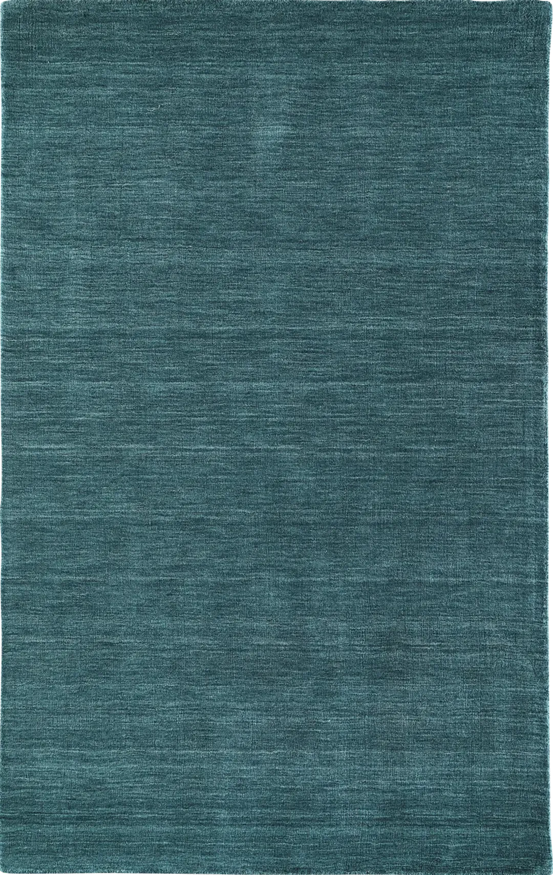 furniture5-527944
