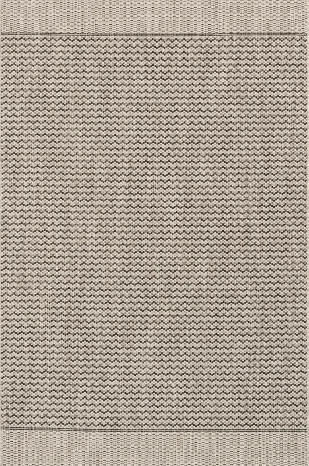 furniture5-528310