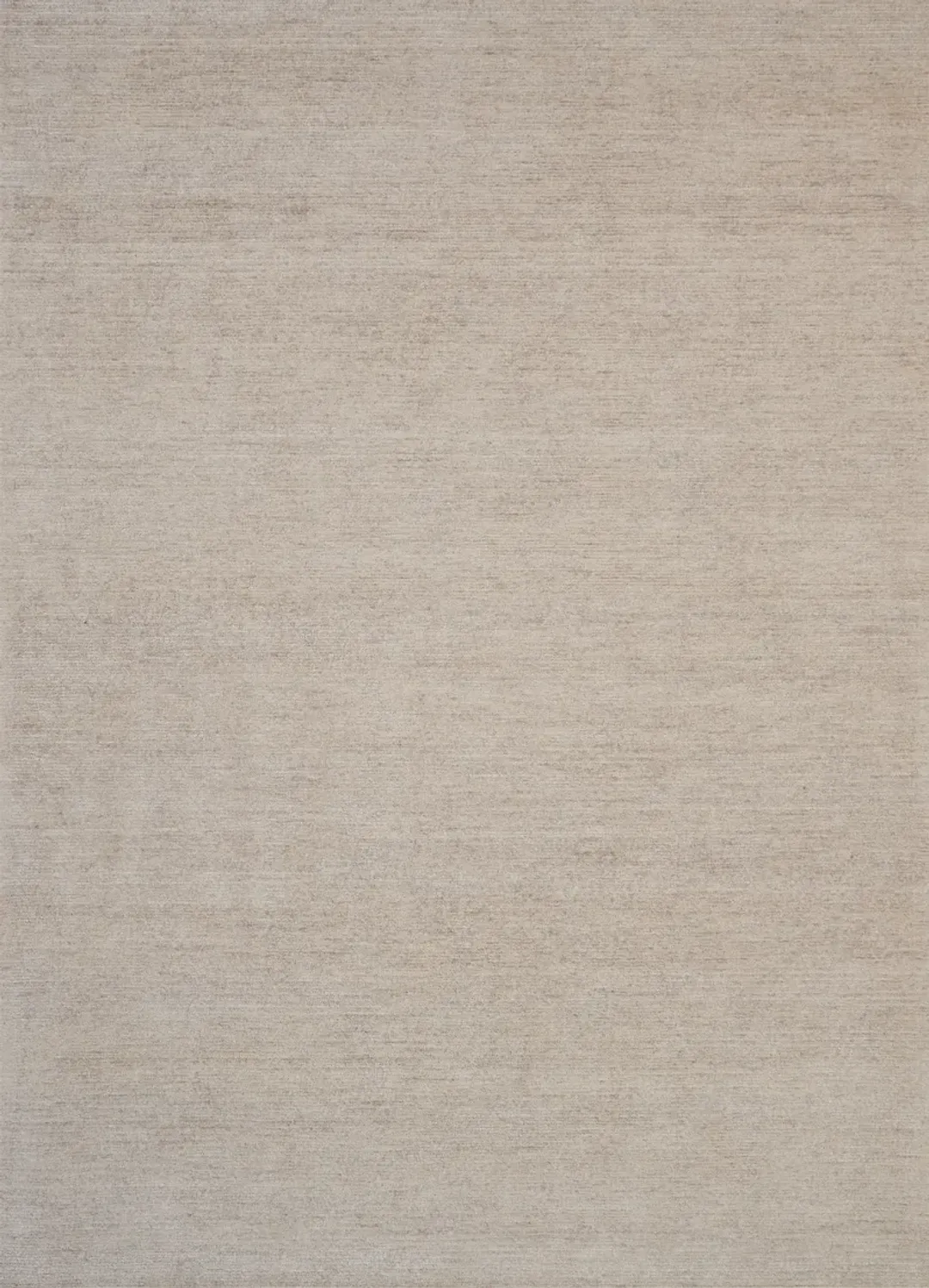 furniture5-529073