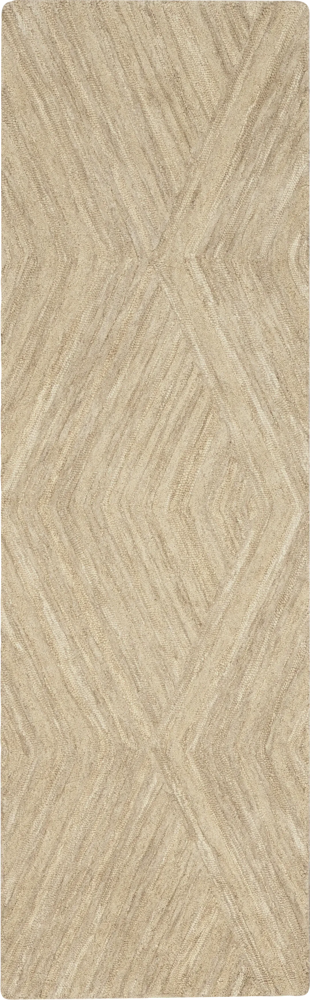 furniture5-529084