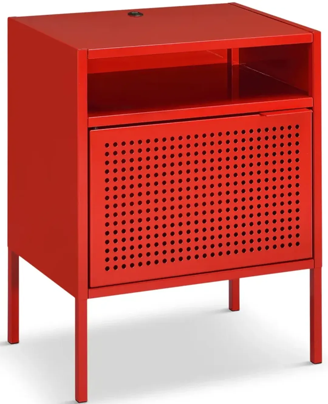 furniture5-529337