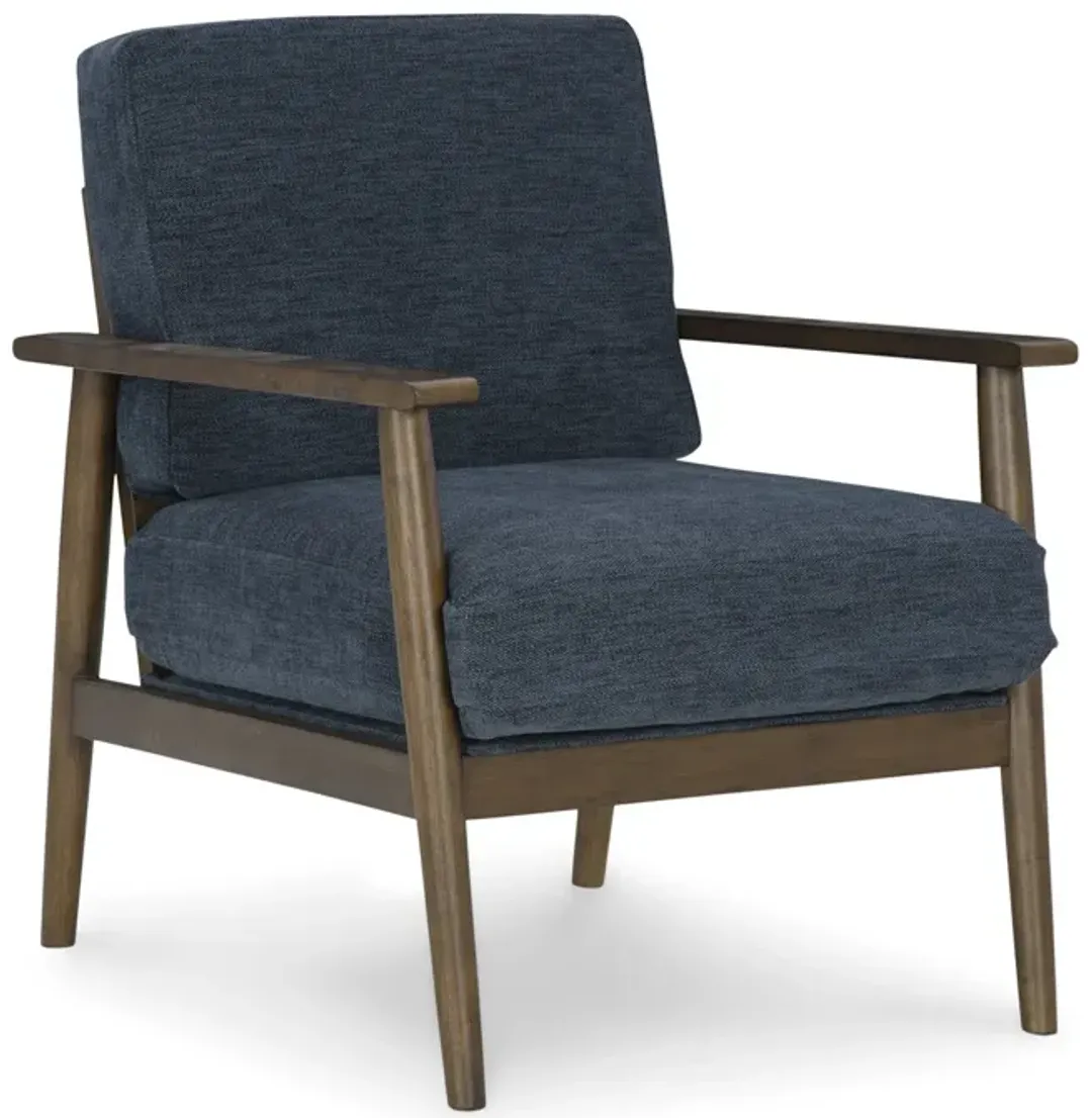 furniture5-529347