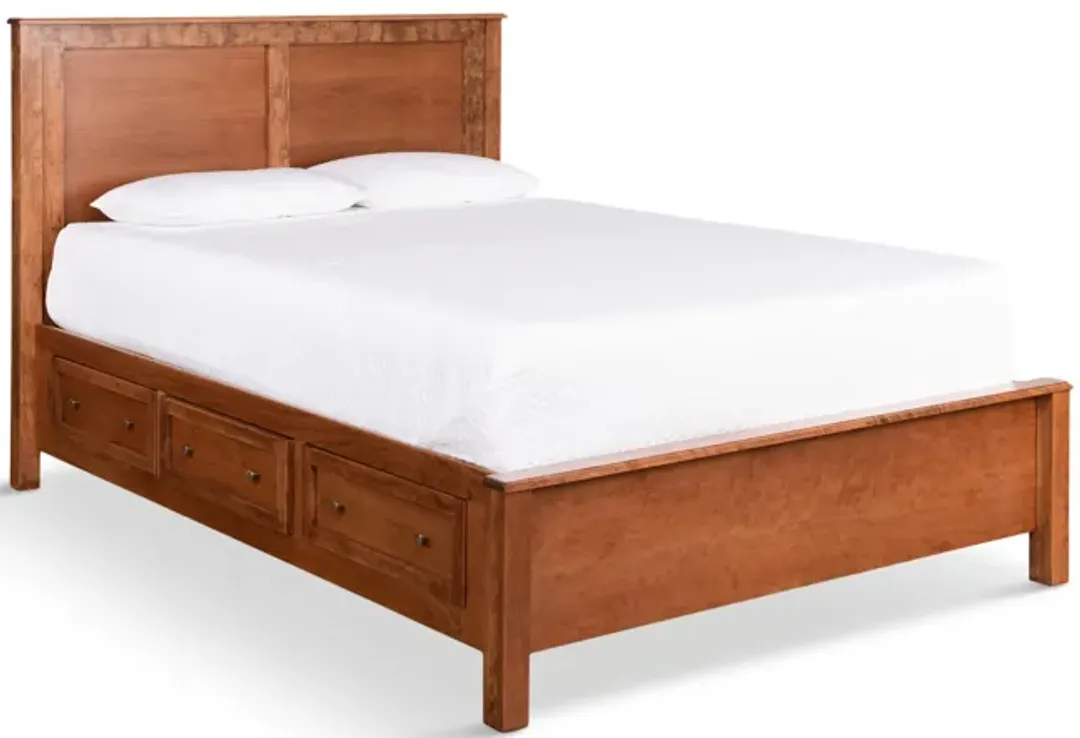 furniture5-529395