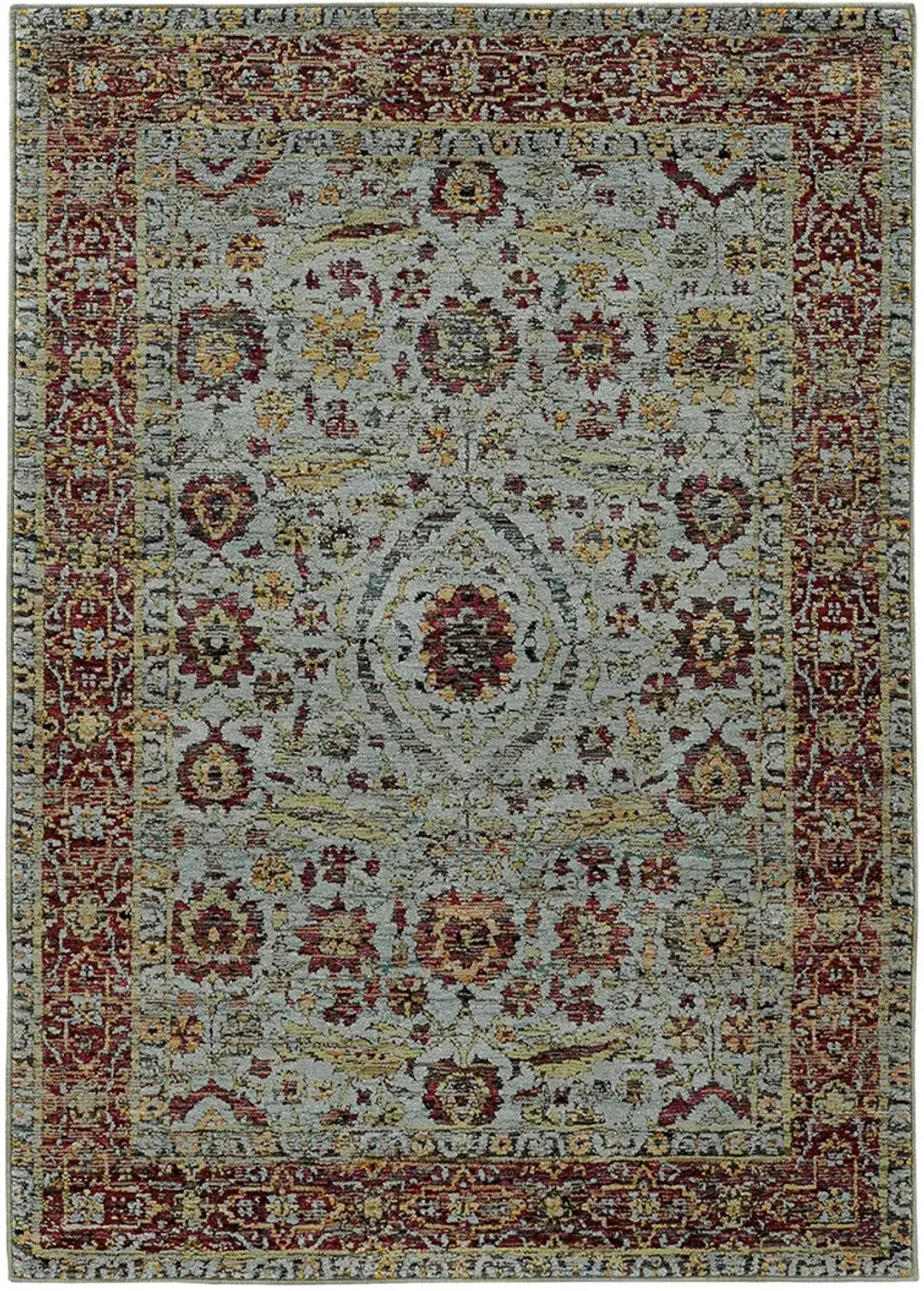 furniture5-530118