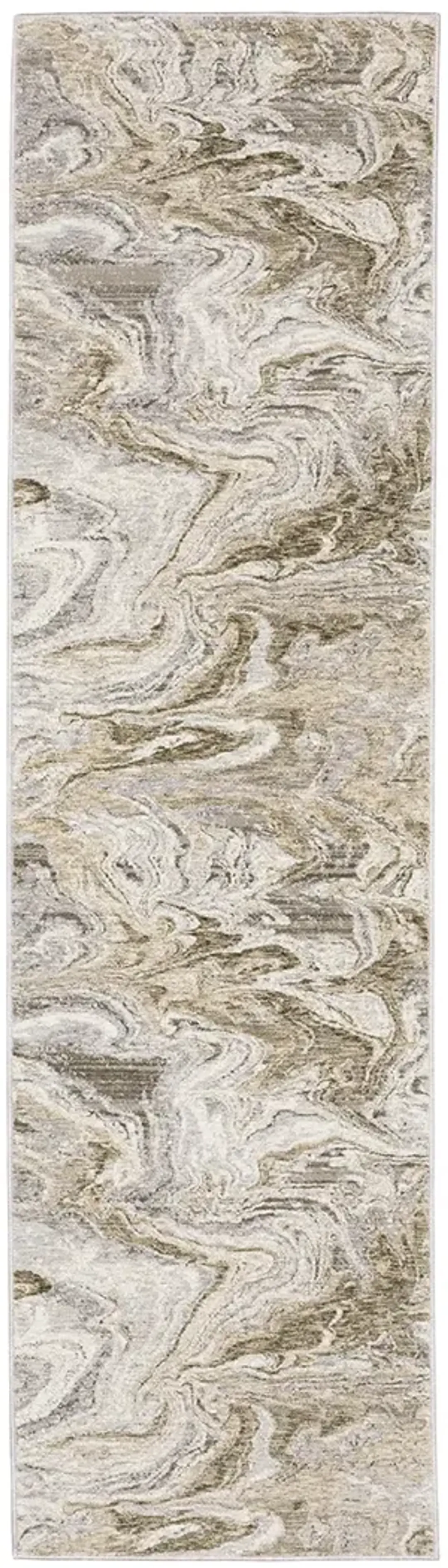 furniture5-530311