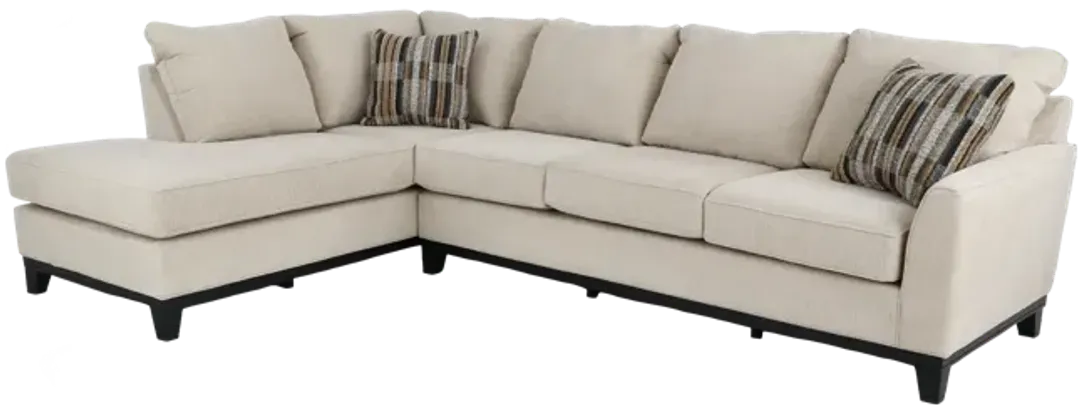 furniture5-530908