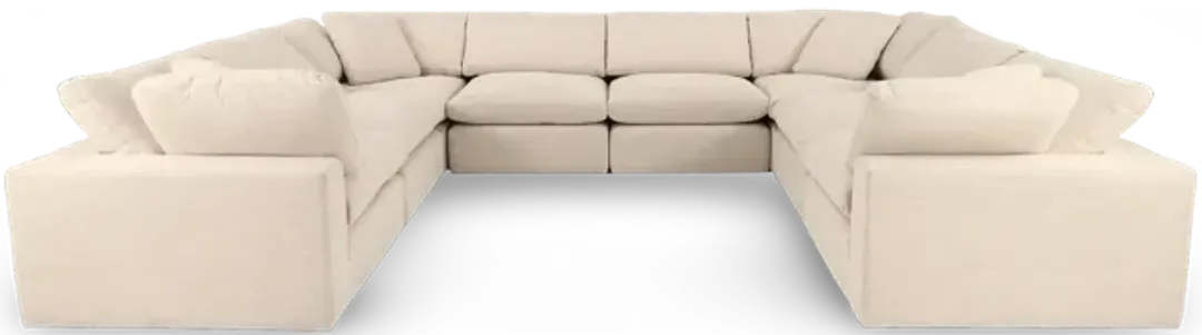 furniture5-530941