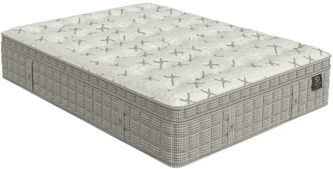 furniture5-530946