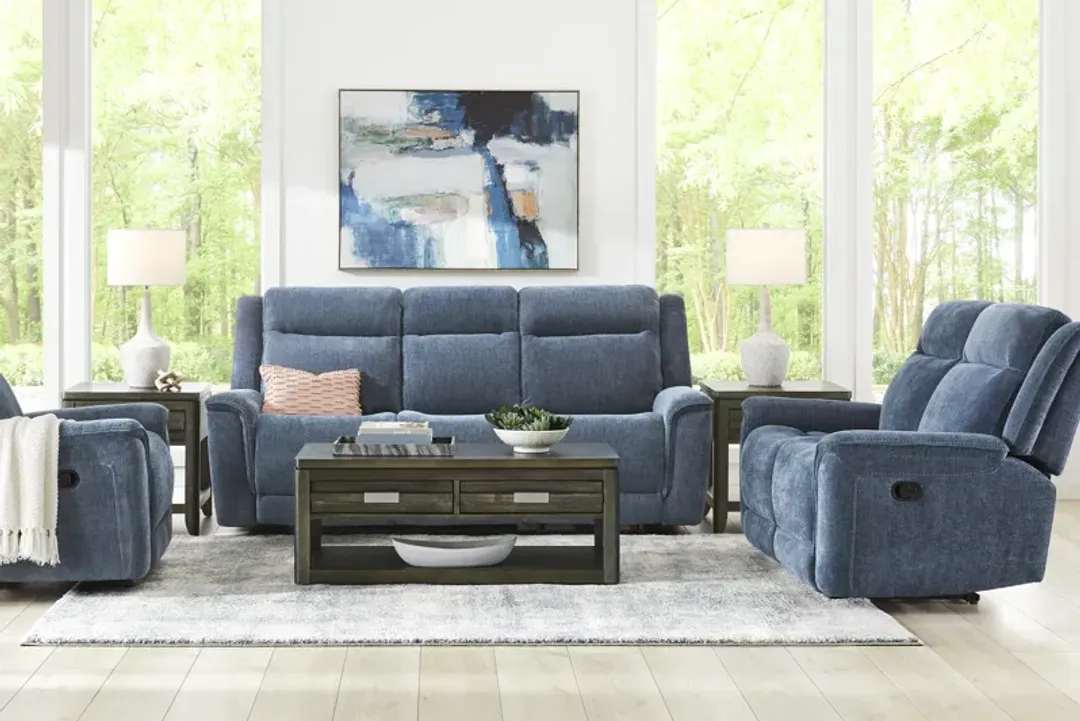 furniture5-531023