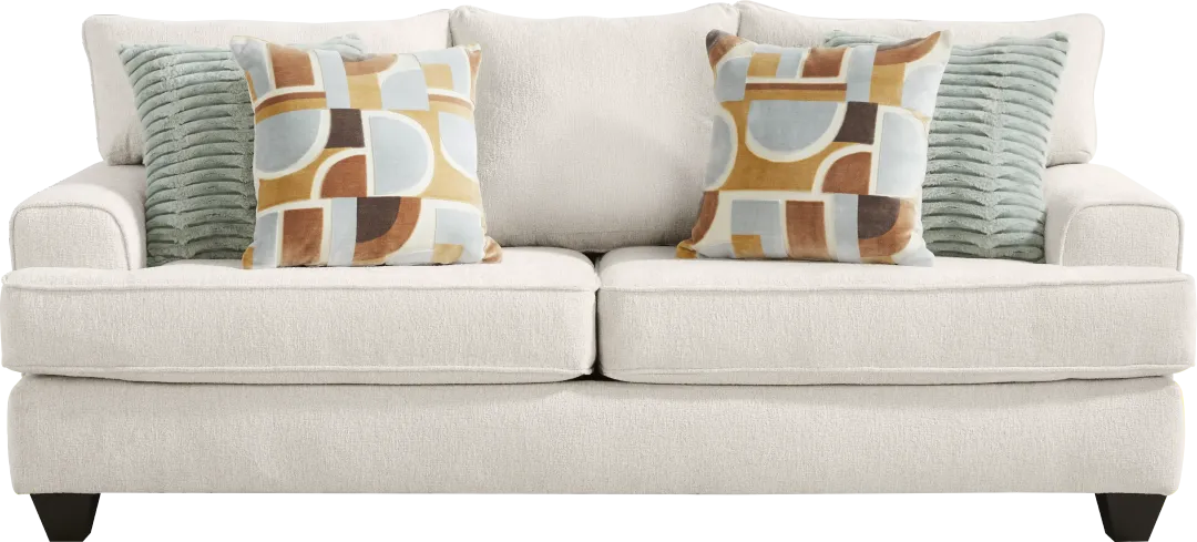 furniture5-531044