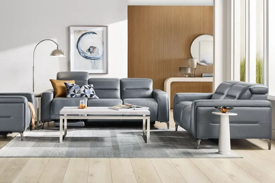 furniture5-531143