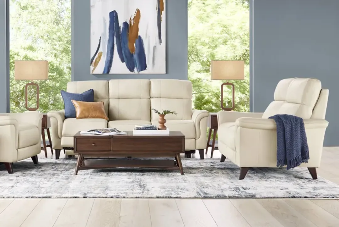 furniture5-531160