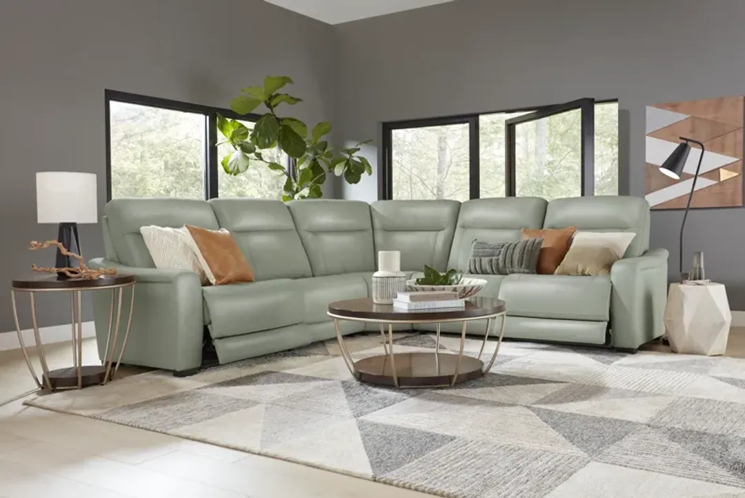 furniture5-531225