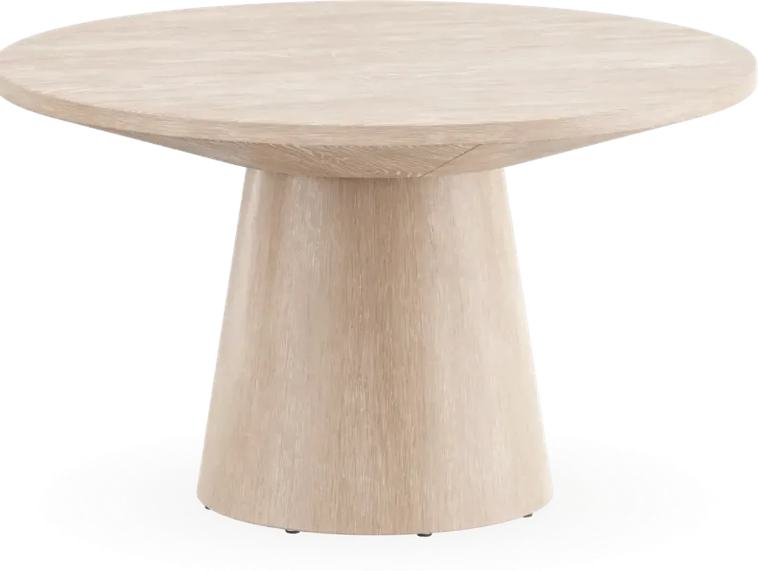 furniture5-531261