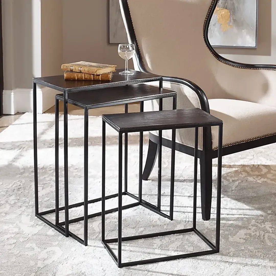furniture5-531327