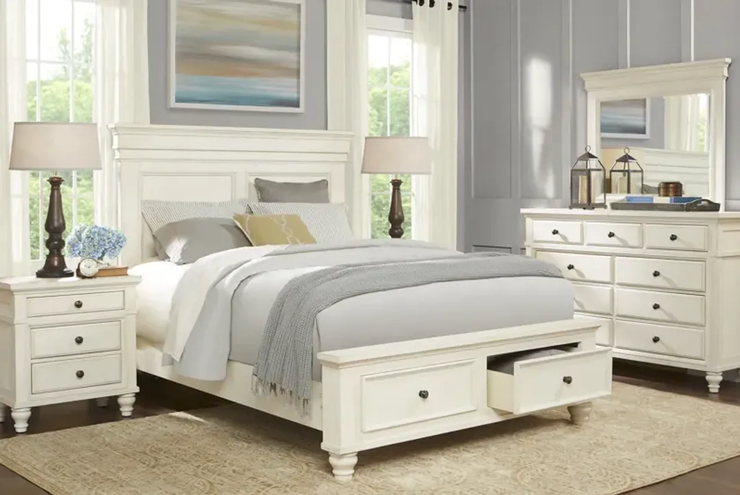 furniture5-531473