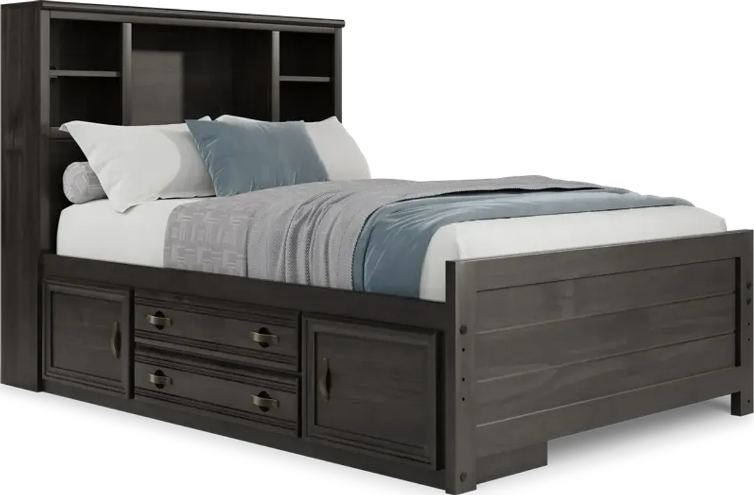 furniture5-531532