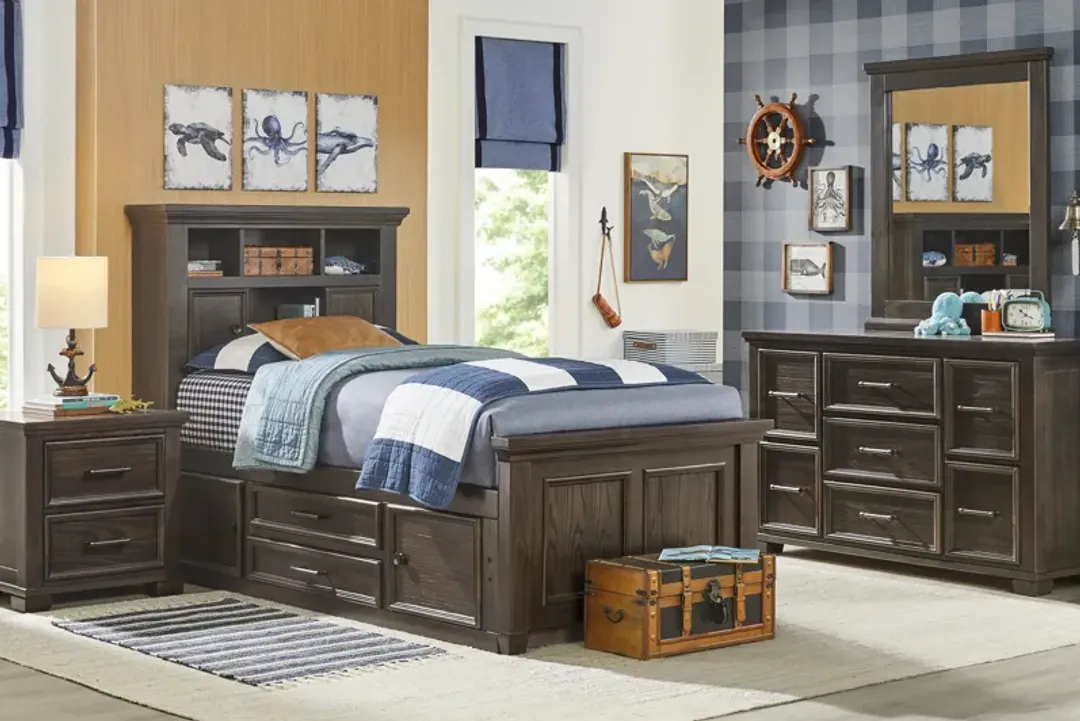 furniture5-531584