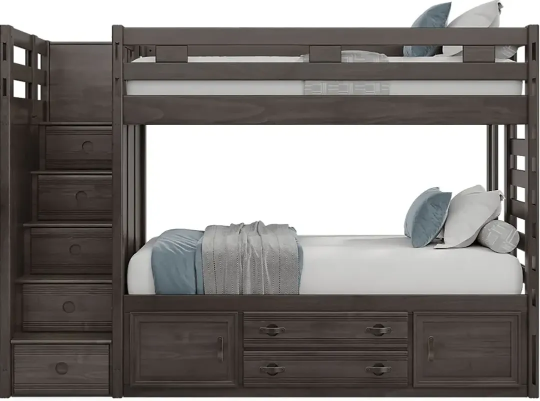 furniture5-531595