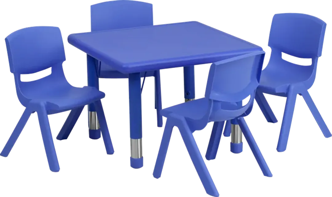 furniture5-531664