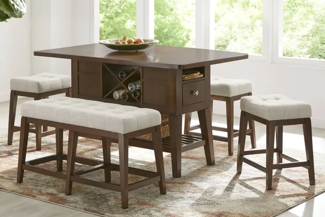 furniture5-531776