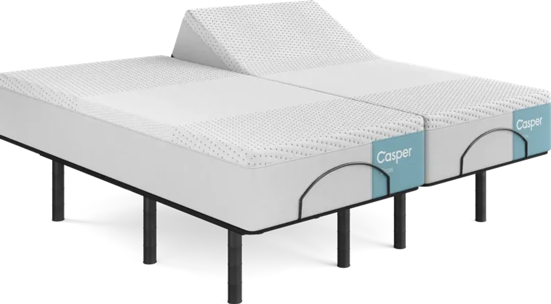 furniture5-531814