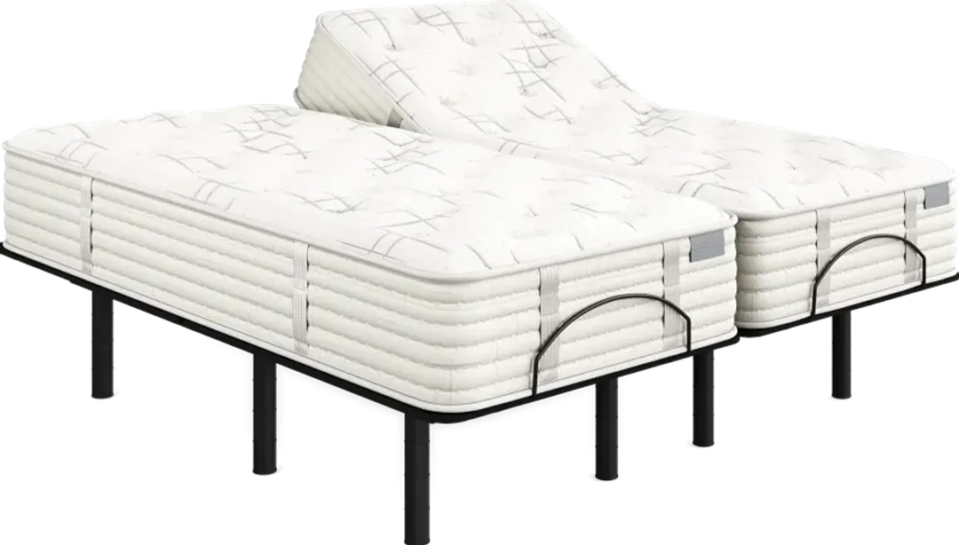 furniture5-531825