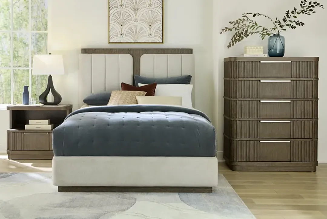 furniture5-531978
