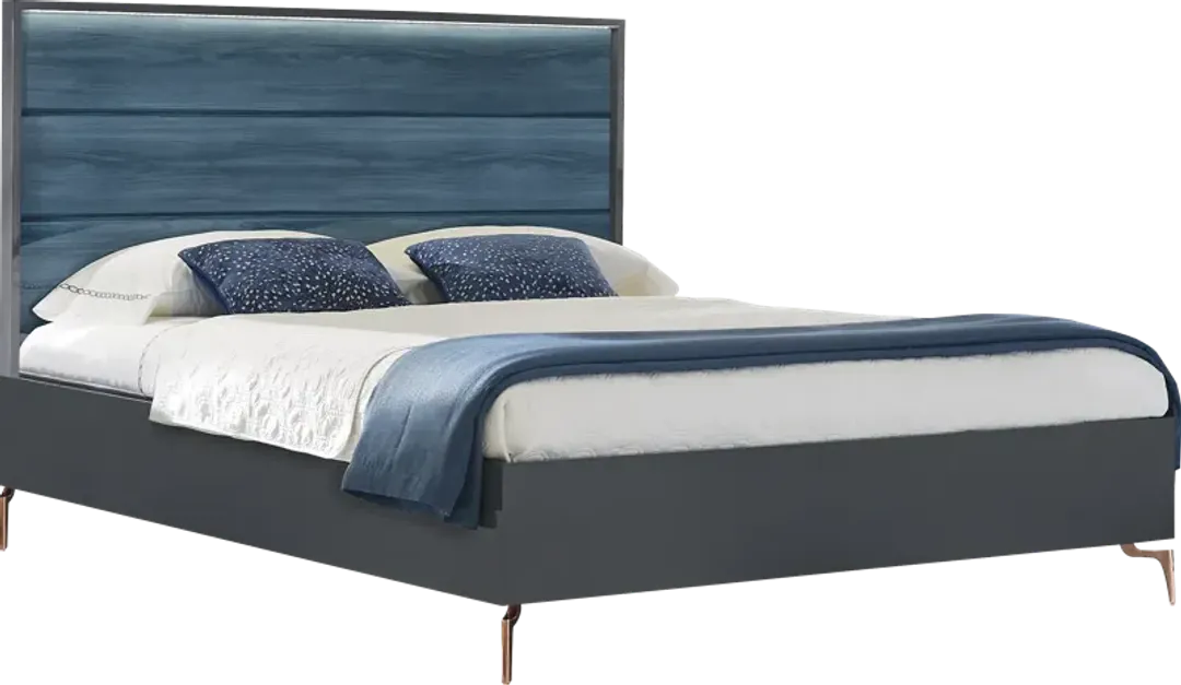 furniture5-532022