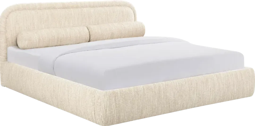 furniture5-532150