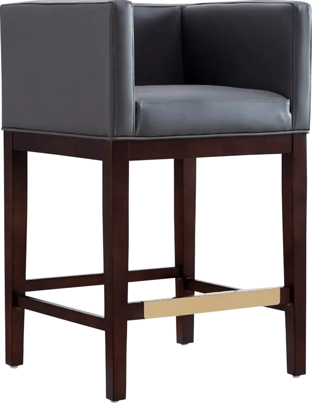 furniture5-532240